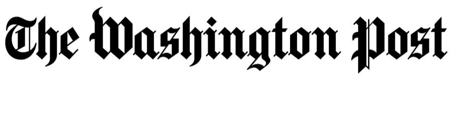 /static/udKXU/the-washington-post-vector-logo.jpg?d=a11cca217&m=udKXU